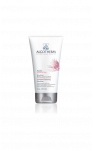ALGOTHERM ALGO ESSENTIAL COMFORT Valomoji emulsija, 150ml