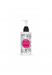 JOC COLOR Plaukų spalvą apsaugantis kondicionierius, 250ml