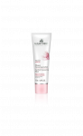 ALGOTHERM ALGO MASK COMFORT Drėkinamoji veido kaukė, 50ml