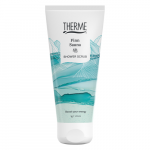 THERME FINN SAUNA Gaivinantis kūno &scaron;veitiklis, 200ml