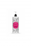 JOC COLOR Plaukų spalvą apsauganti kaukė, 1000ml