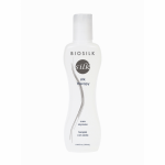 Biosilk plaukų &scaron;ilkas, 167ml