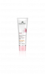 ALGOTHERM ALGO MASK FRESH VITAMIN Gaivinamoji &scaron;aldanti kaukė, 50ml