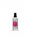 JOC COLOR Dviejų fazių pur&scaron;kiamas ir nenuskalaujamas kondicionierius, 200ml