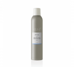 KEUNE STYLE itin stiprus plaukų lakas HIGH IMPACT