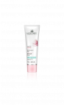 ALGOTHERM ALGO MASK BB Naktinė veido kaukė, 50ml