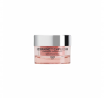 Germaine de Capuccini Dieninis kremas su pro- kologenu, 50 ml