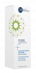 DR.RENAUD 2 IN 1 Raminamasis serumas ir kaukė su ramunėlėmis, 50ml