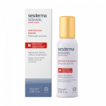 SESDERMA SESKAVEL GROWTH Dulksna, 100ml
