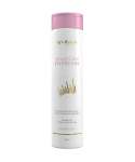 VITAKER SMART CARE REVITALIZING &scaron;ampūnas, 300 ml