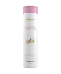 VITAKER SMART CARE REVITALIZING kondicionierius, 300 ml