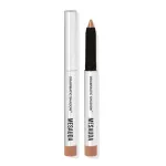 MESAUDA Drawmatic / Dugiafunkcinis akių &scaron;e&scaron;ėlių pie&scaron;tukas 1,12 g. 105 Cinnamon