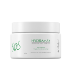 VITAKER HYDRAMAX terapija, 100 gr.