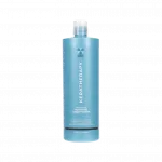 KERATHERAPY Keratin Infused Moisture / Drėkinantis kondicionierius 60 ml