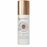 KEENWELL SUN ATTITUDE PEDIATRIC Apsauginis fluidas nuo saulės vaikams SPF50+, 150 ml