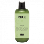 TRISKELL Balansuojantis &scaron;ampūnas, 1000ml