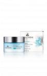 ALGOTHERM ALGO HYDRA RR REPAIR RE. SOURCE Kremas, 50ml