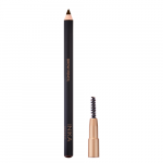 INIKA Sertifikuotas organi&scaron;kas antakių pie&scaron;tukas - Dark Brunette, 1.1g