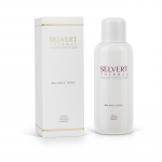 SELVERT THERMAL Balansuojamasis tonikas mi&scaron;riai ir riebiai odai, 200ml