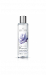 ALGOTHERM ALGO BLANC Tonizuojantis losjonas, 200ml