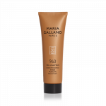 MARIA GALLAND CELL&rsquo;SUN Apsauginis kremas veidui SPF30 960