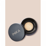 INIKA BIRI MINERALINĖ PUDRA SPF 25 - Grace, 8g
