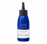 KEUNE 1922 by J.M.KEUNE FORTIFYING vyri&scaron;kas plaukus stiprinantis losjonas, 75ml