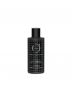 ITALIANO GENTILUOMO Barzdos ir plaukų formavimo gelis, 200ml
