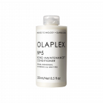 Olaplex No. 5 BOND MAINTENANCE Kondicionierius, 250ml
