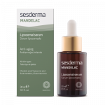 SESDERMA MANDELAC liposominis serumas