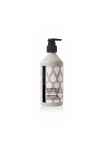 CONTEMPORA Spalvą saugantis &scaron;ampūnas, 500ml