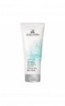 ALGOTHERM ALGOCEAN MARINE Atpalaiduojantis du&scaron;o gelis, 200ml
