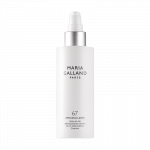 MARIA GALLAND prabangus pienelis&ndash;aliejus (Oil in milk), 150 ml