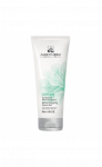 ALGOTHERM ALGOCEAN MARINE Energizuojantis du&scaron;o gelis, 200ml