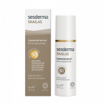 SESDERMA SNAILAS  liposominis serumas