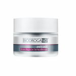 Biodroga MD Ultimate Lifting kremas paakiams