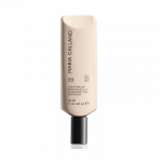 MARIA GALLAND Drėkinantis kremas su atspalviu SPF25 99 10 Nude, 30ml