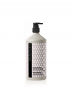 CONTEMPORA Spalvą saugantis kondicionierius, 1000ml