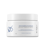 VITAKER PLATINUM Plaukų botoksas, 100 g