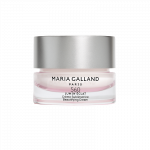 MARIA GALLAND LUMIN&rsquo;&Eacute;CLAT gražinantis veido kremas, 50 ml