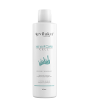 VITAKER CELL Terapija, 100 ml