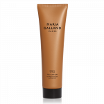 MARIA GALLAND savaiminio įdegio pienelis veidui ir kūnui, 150 ml