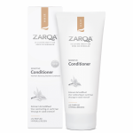 ZARQA Plaukų kondicionierius