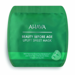 AHAVA UPLIFT Stangrinamoji lak&scaron;tinė kaukė, 1vnt