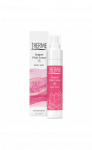 THERME SAIGON PINK LOTUS Kūno dulksna, 60 ml
