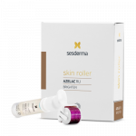 SESDERMA AZELAC RU mikroadatinis volelis odai, 10ml