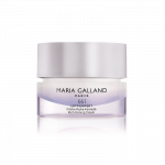 MARIA GALLAND Lift&rsquo;expert maitinantis stangrinantis kremas, 50 ml