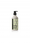 CONTEMPORA &Scaron;ampūnas suteikiantis apimties, 500ml