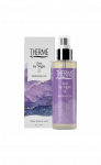 THERME ZEN BY NIGHT Masažo aliejus, 125 ml