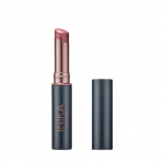 INIKA Organi&scaron;kas lūpų balzamas su spalva - Mulberry, 3.5g